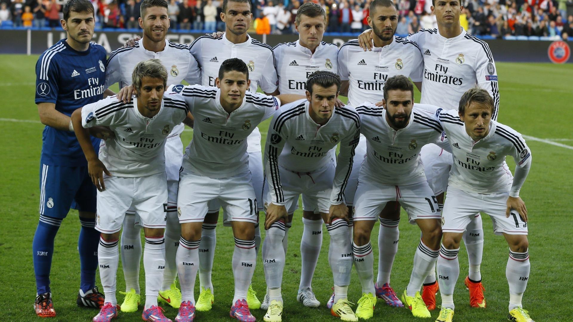 青训体系助力中国足球崛起，年轻球员崭露头角