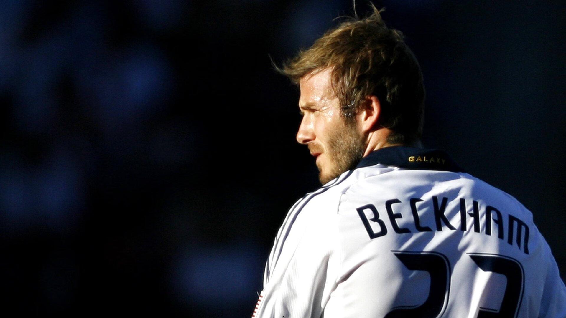 转会市场风云再起，豪门争夺战与新兴势力崛起