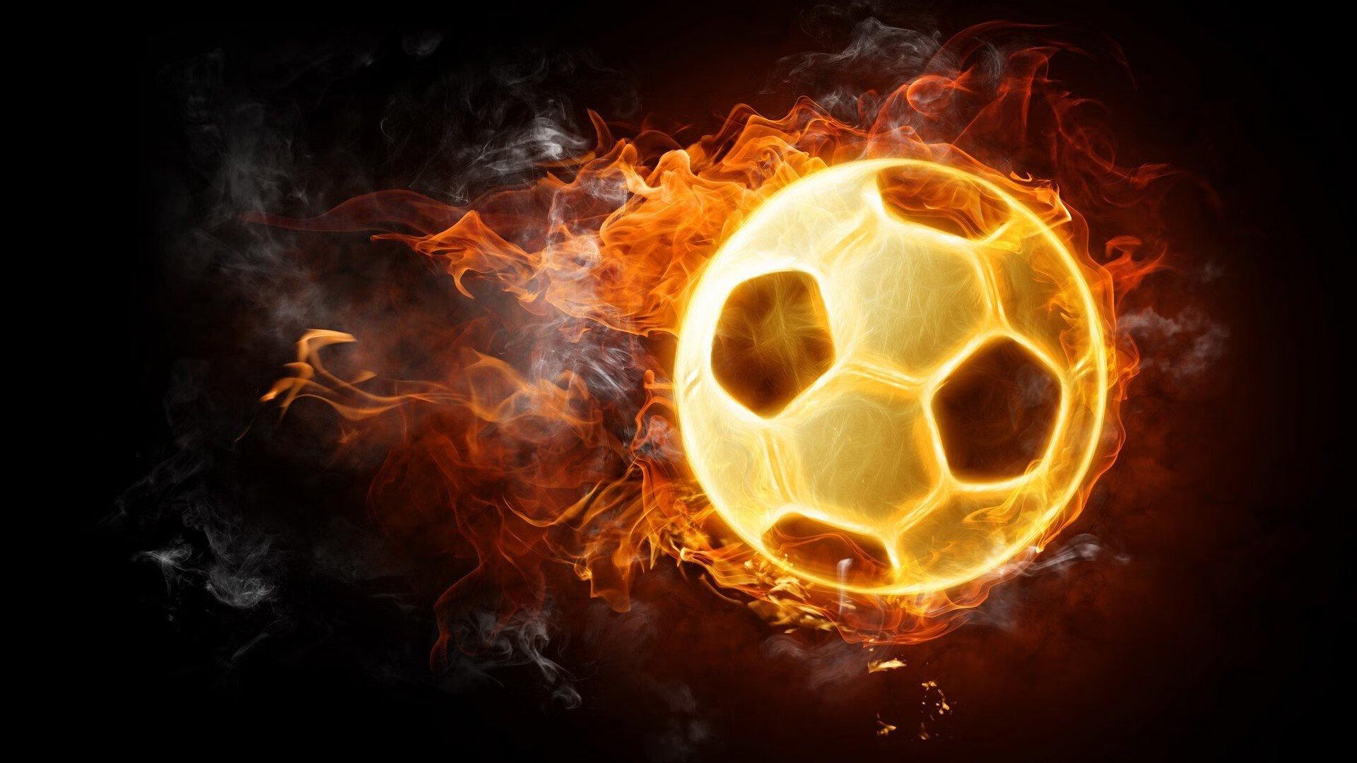 全国羽毛球锦标赛圆满落幕，新锐选手崭露头角