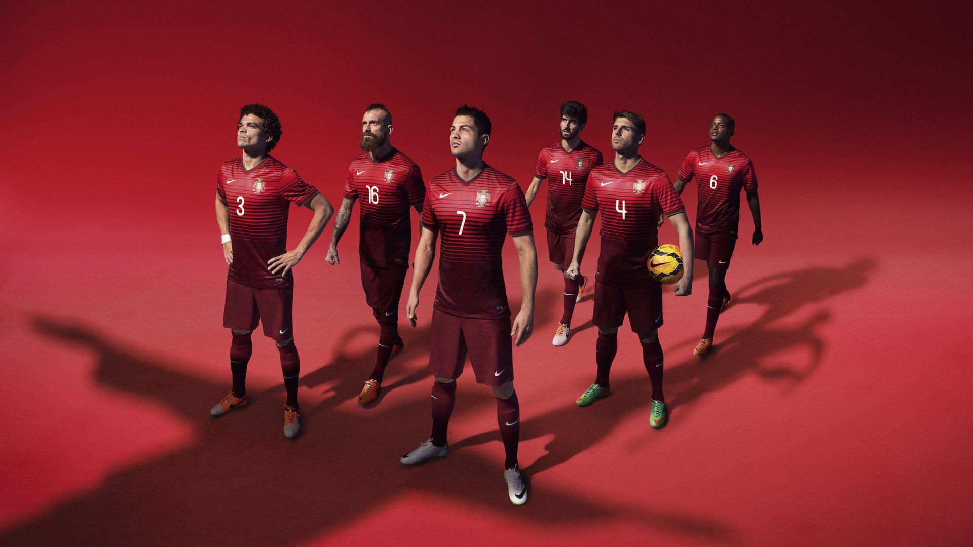 纳达尔强势回归红土赛场,法网前景引热议