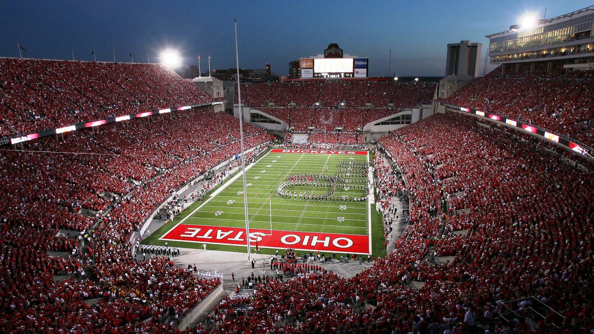 中国短道速滑队世锦赛摘金 年轻小将表现亮眼