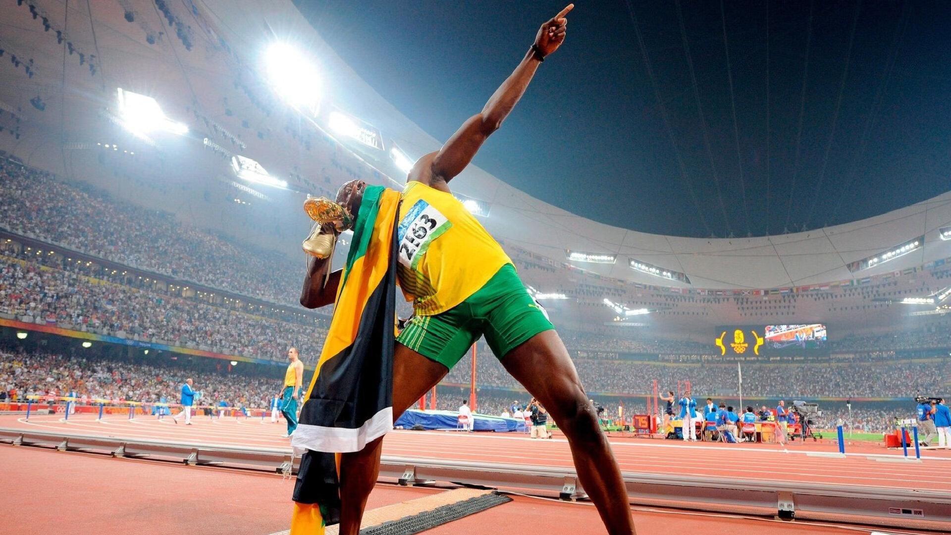 中国冰雪运动蓬勃发展,年轻选手闪耀国际赛场