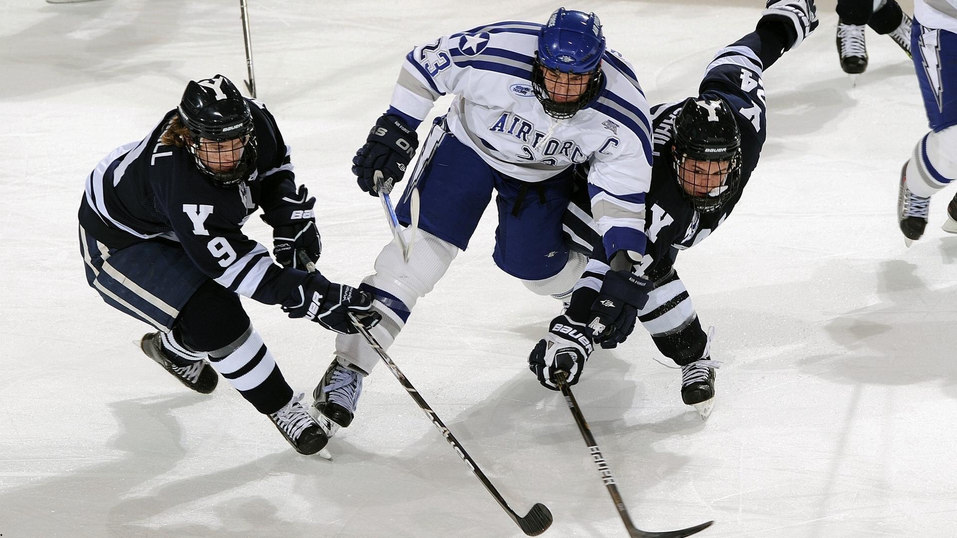 体育教育助力青少年全面发展 多地探索创新教学模式