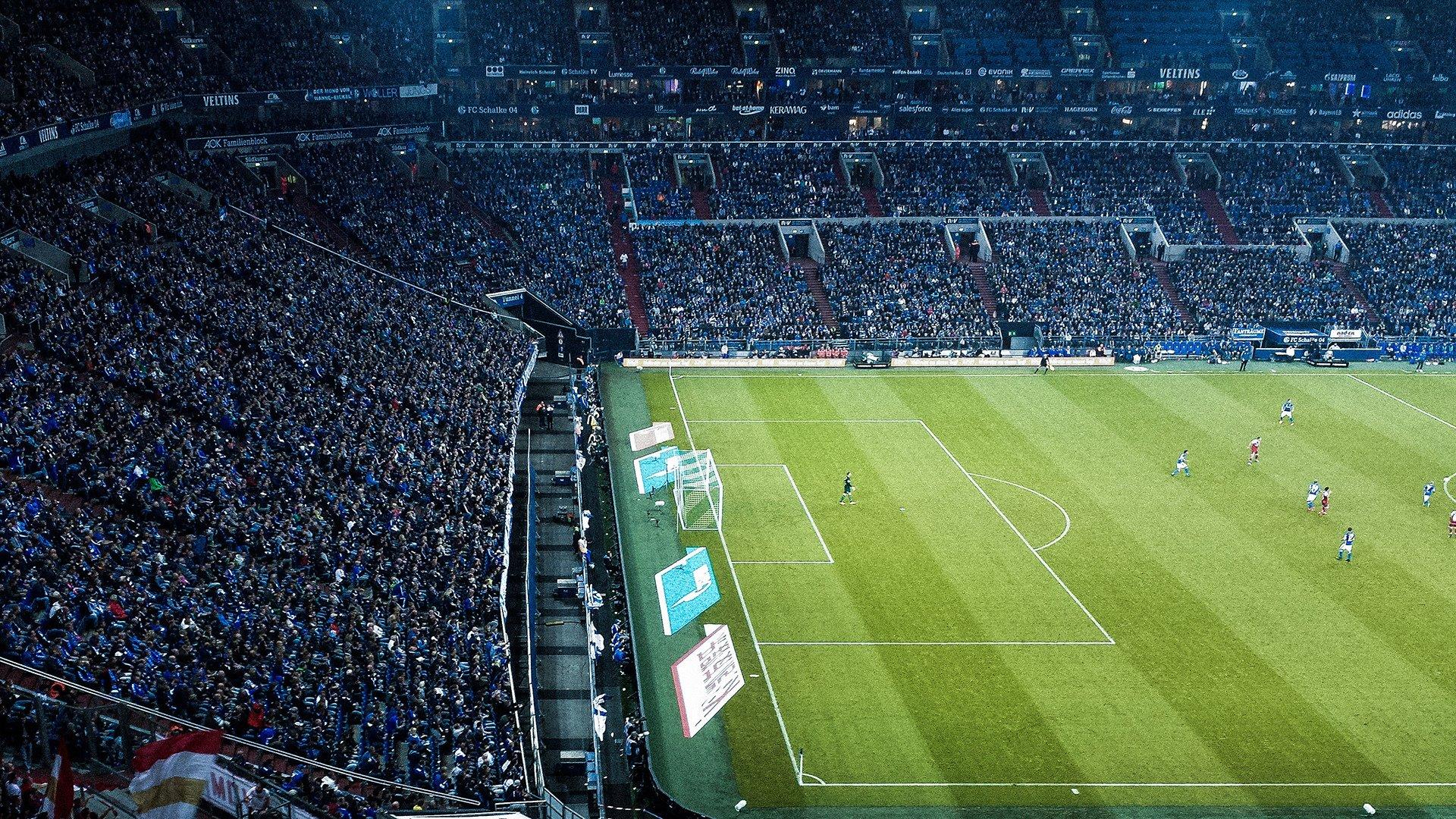 国际田联强化兴奋剂检测机制 多位顶尖选手面临突击检查