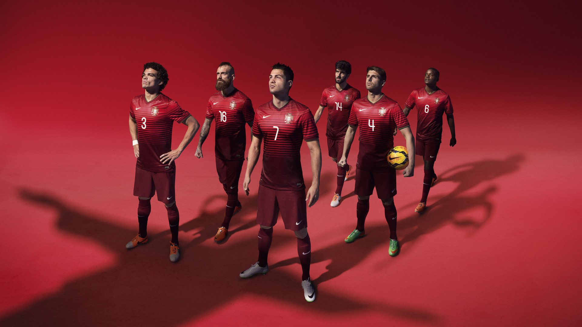 费德勒宣布退役 网坛传奇告别职业赛场