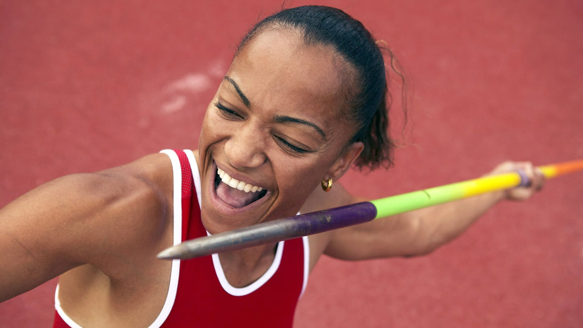 中国双人滑组合闪耀国际赛场 刷新赛季最佳成绩