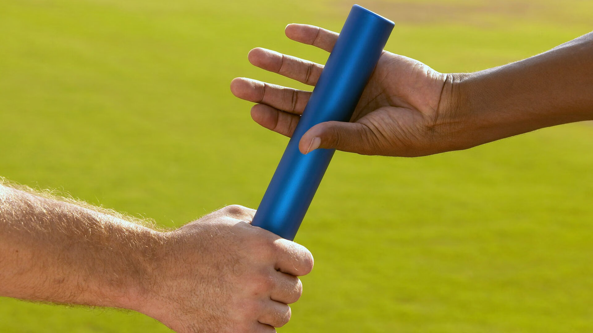 雪橇世界杯德国站，新星闪耀<a href=