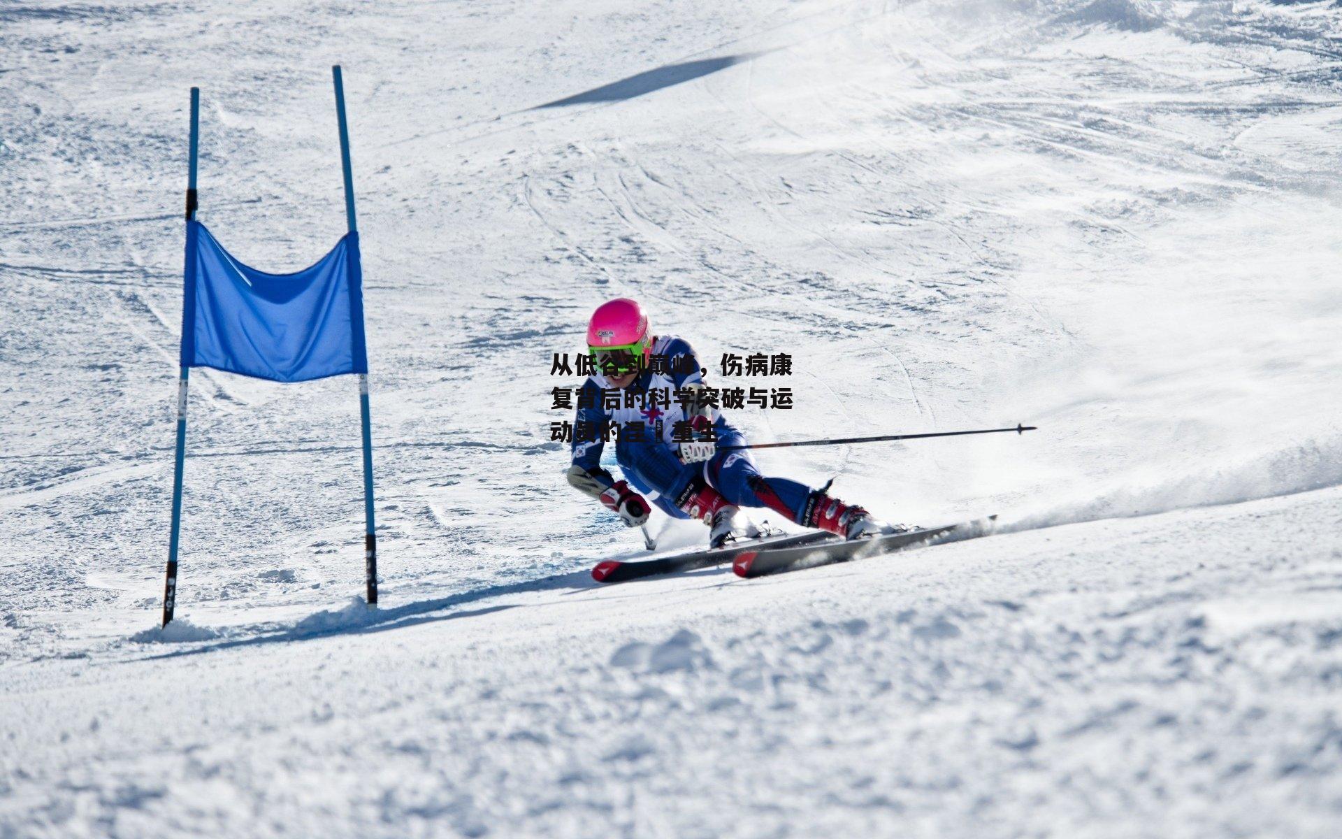 从低谷到巅峰，伤病康复背后的科学突破与运动员的涅槃重生
