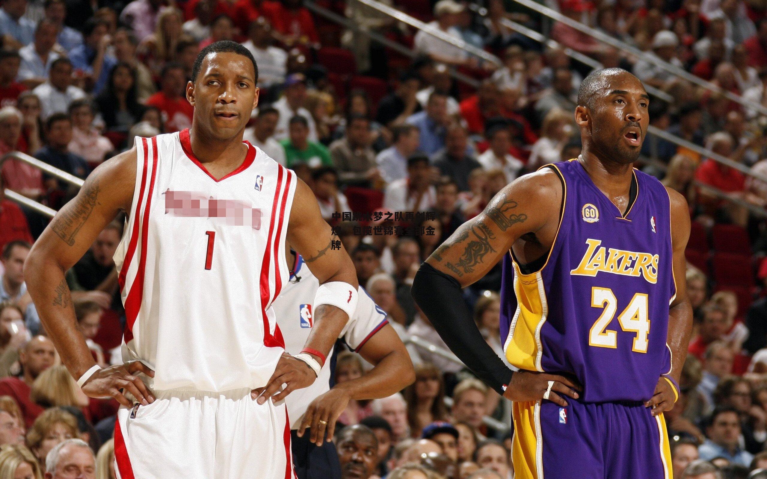 中国跳水梦之队再创辉煌<a href=